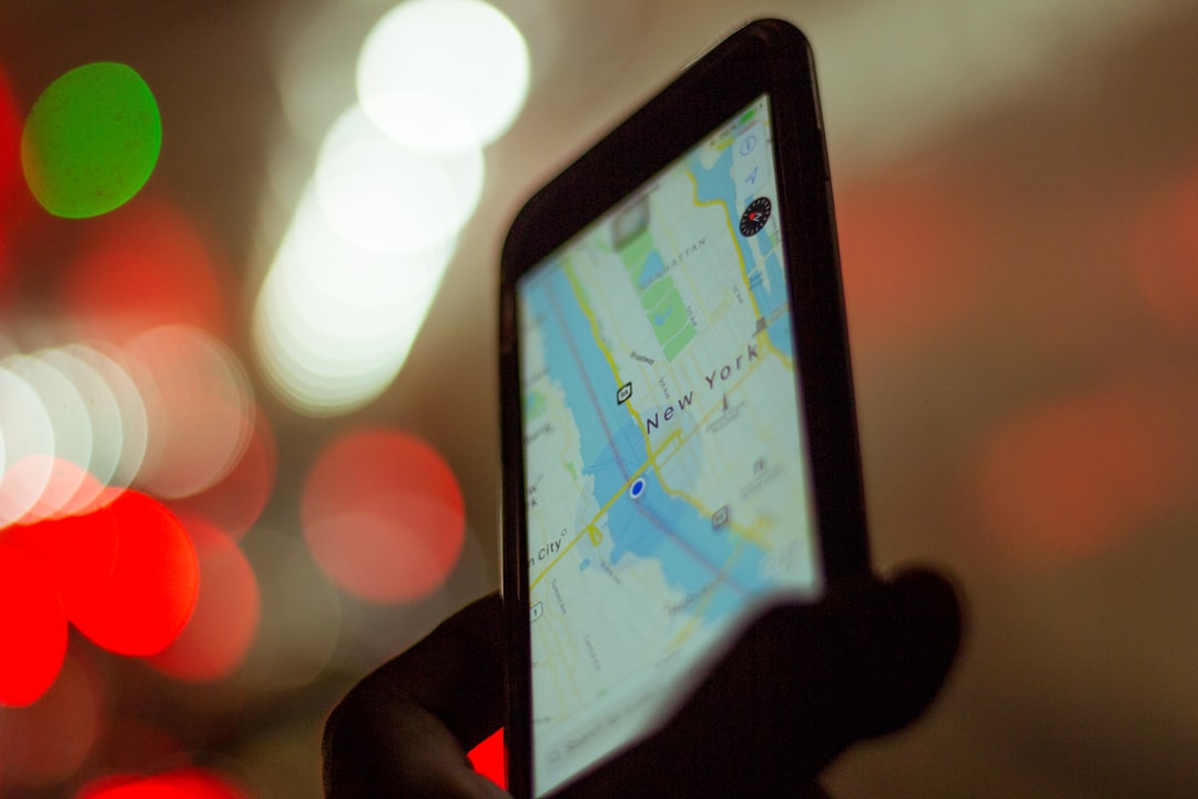 Travel Smarter with TripBuddy