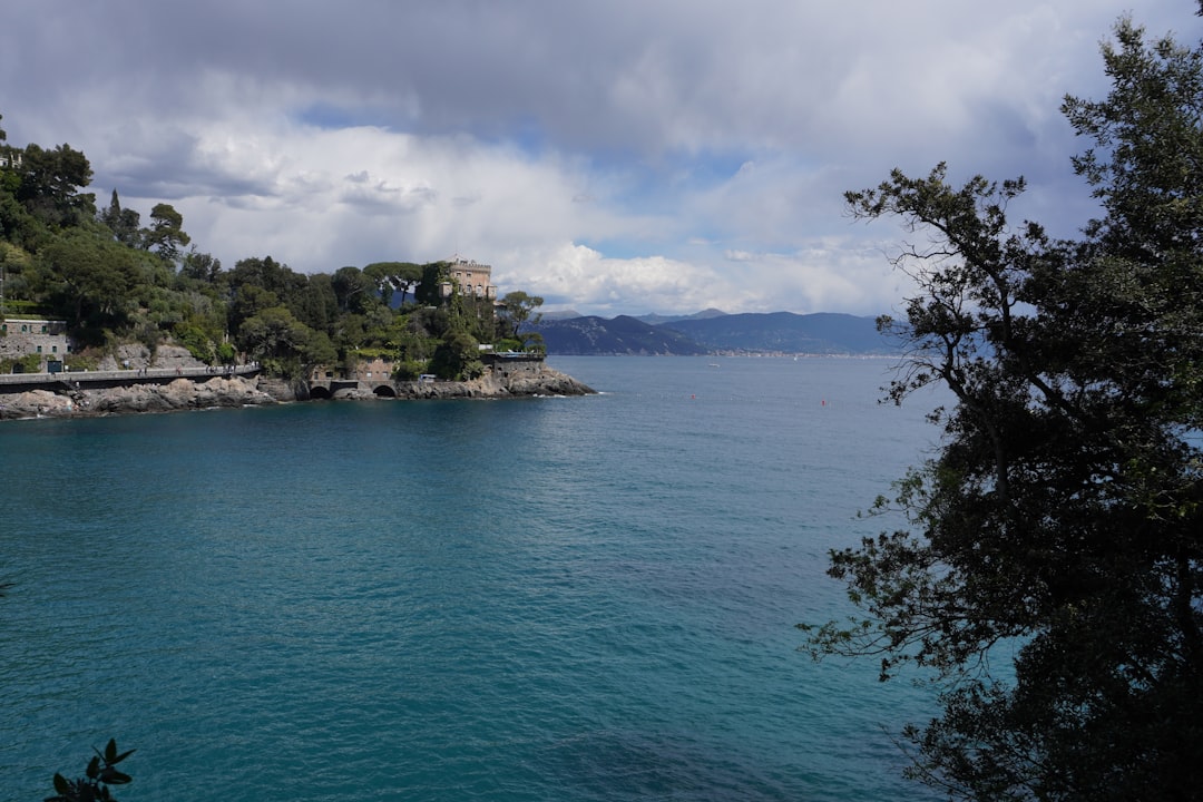 Discover the Unique Taste of Skinos: A Mediterranean Delight