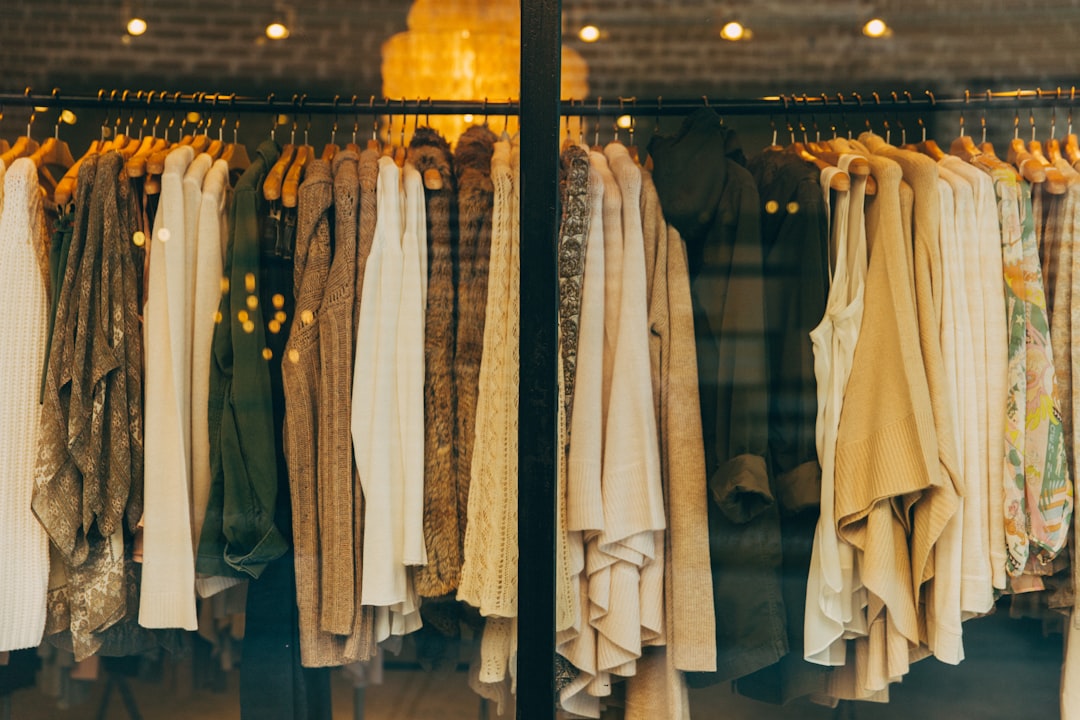 Gap’s Hassle-Free Return Policy: Everything You Need to Know