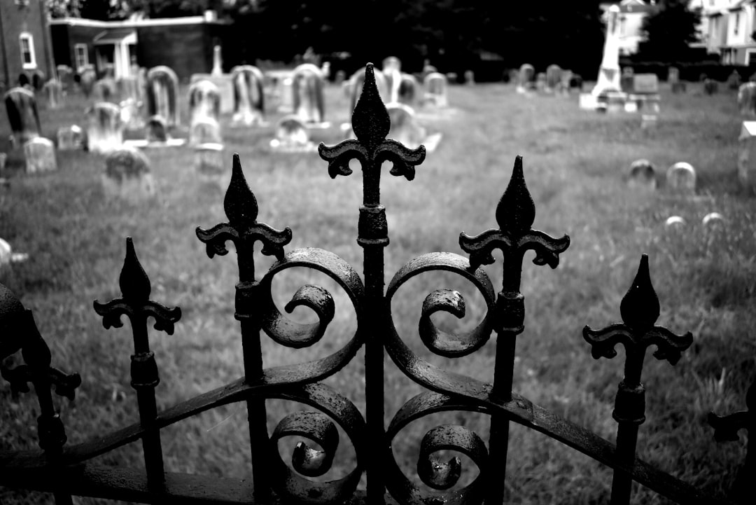 Remembering with Dignity: Peoples Funeral Home