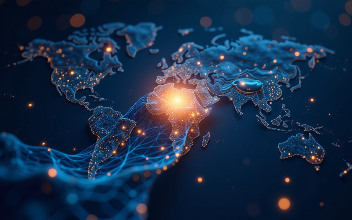Zebec Network (ZBCN) Price Prediction 2025: What to Expect